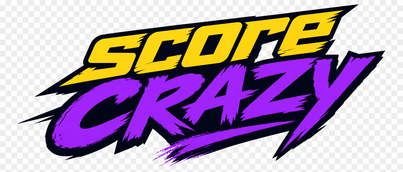 Score Crazy
